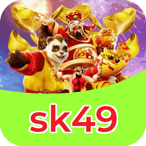 Jogos mobile otimizados
