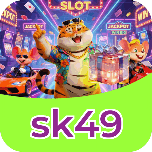 Baixar APK sk49