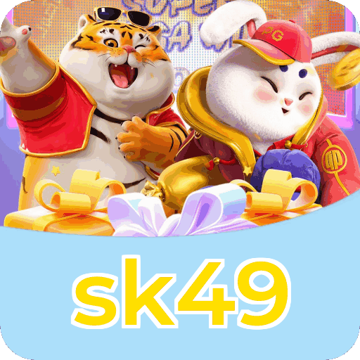 Baixar APK sk49
