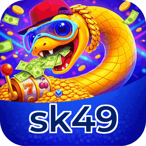 Apostas esportivas ao vivo na sk49