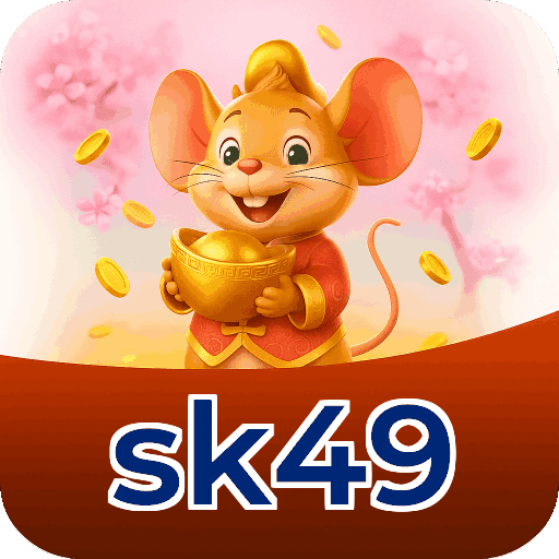 Gates of Olympus - Slot Pragmatic Play