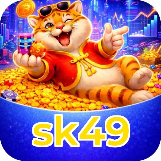 Interface do cassino ao vivo