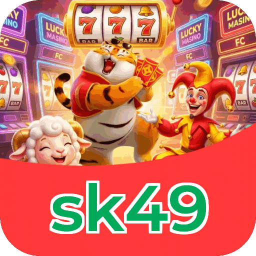 Fortune Dragon - Jogo temático asiático