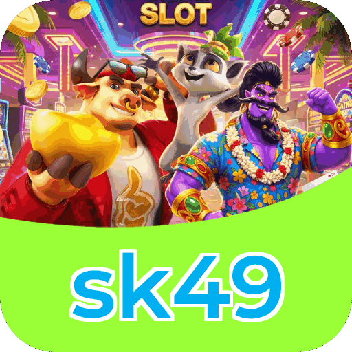 Instalar APK sk49