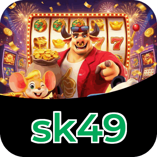 Cassino 24/7 disponível