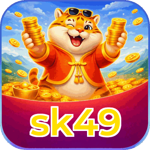 Pagamentos e segurança no app