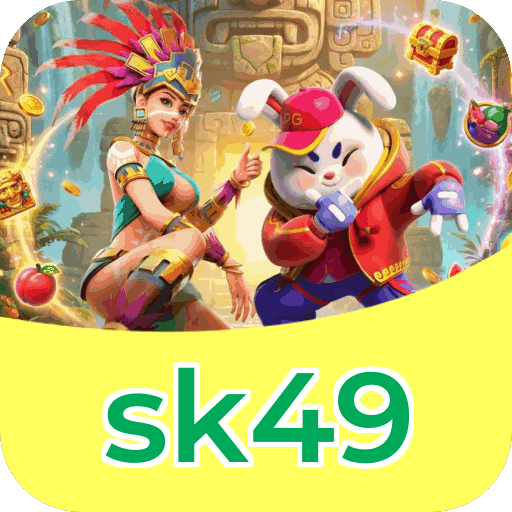 Jogos de Slot 500+