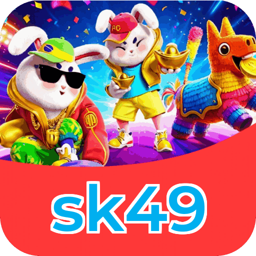 Performance sk49