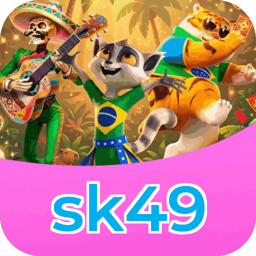 Apostas esportivas ao vivo na sk49