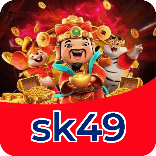 Dicas para ganhar na sk49