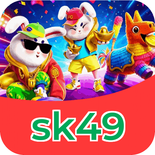 Fortune Tiger - Slot com RTP 96.81%