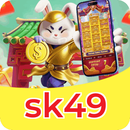 Promoções exclusivas no Facebook