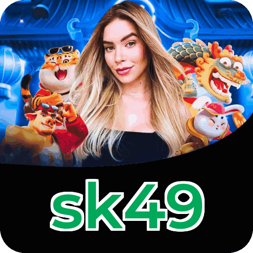 Programa VIP sk49