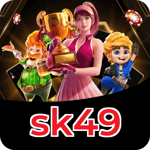 Download Android sk49