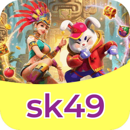 Promoções e bônus exclusivos da sk49