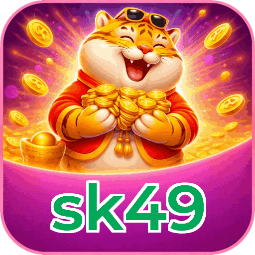 Gates of Olympus Slot - Pragmatic Play