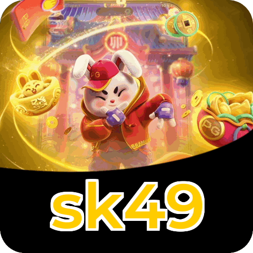 Benefícios da Conta