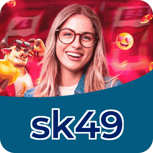 Download PC sk49
