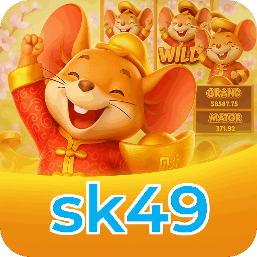 Cashback semanal sk49