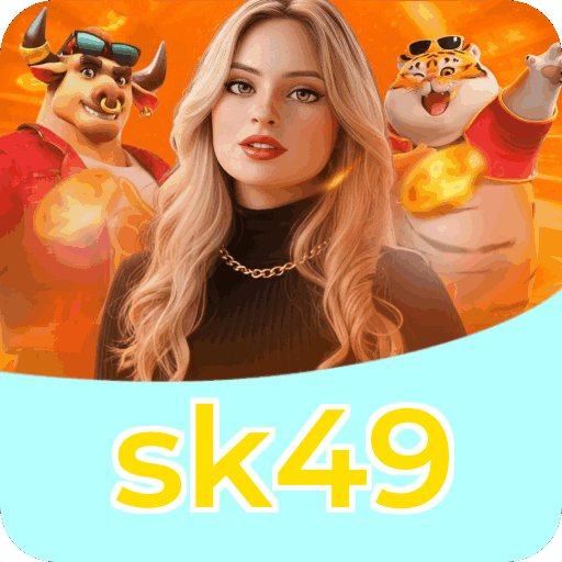 Instalar APK sk49