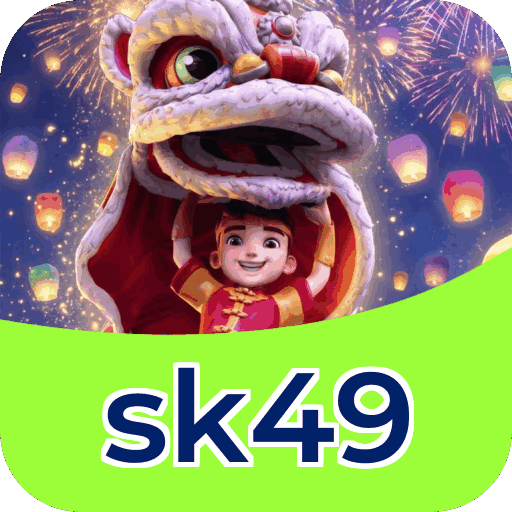 Programa VIP sk49