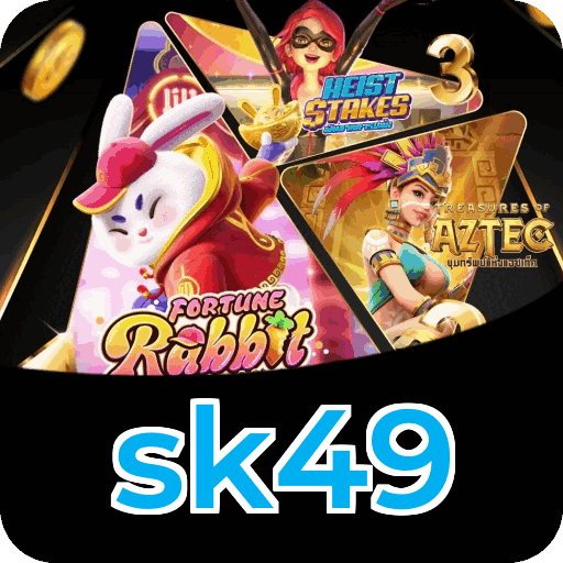 Instalação PC sk49