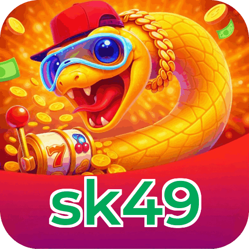 Métodos de pagamento aceitos na sk49