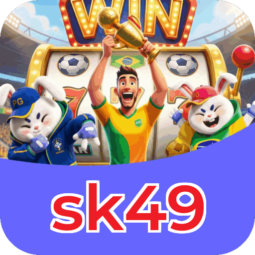 Download iOS sk49