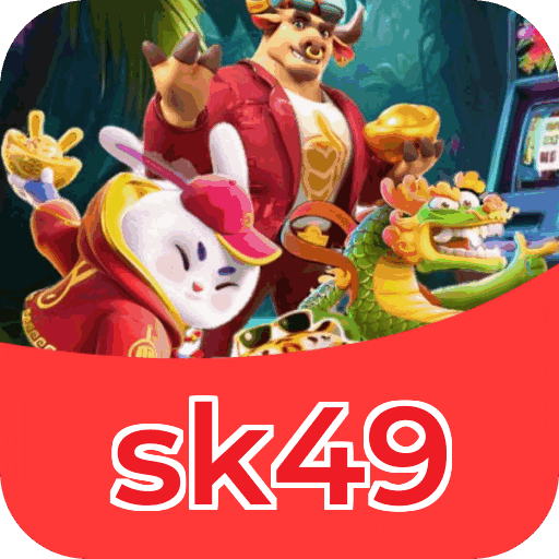 Instalação PC sk49