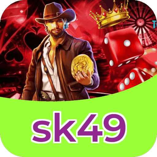 Sweet Bonanza - Slot popular com multiplicadores