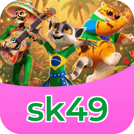 Cashback semanal sk49