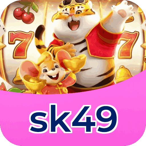 Slots Premium da PG Soft na sk49