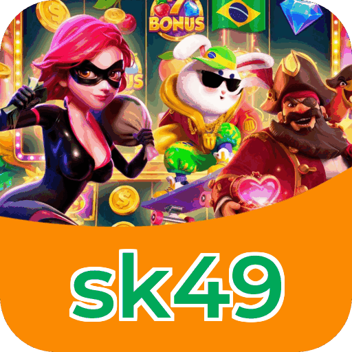 Suporte sk49