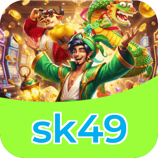 Mahjong Ways Slot - PG Soft