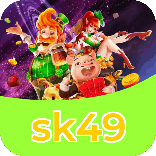Download Android sk49