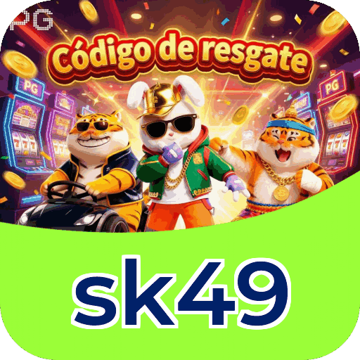 Instalação iOS sk49