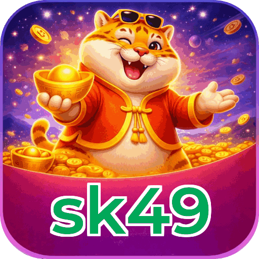 Download iOS sk49
