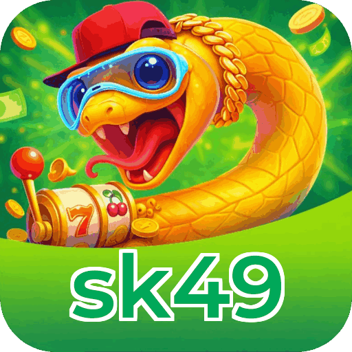 Performance sk49