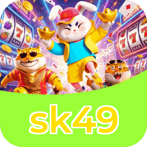 Reload Bonus sk49