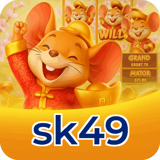 Fortune Tiger Slot Game