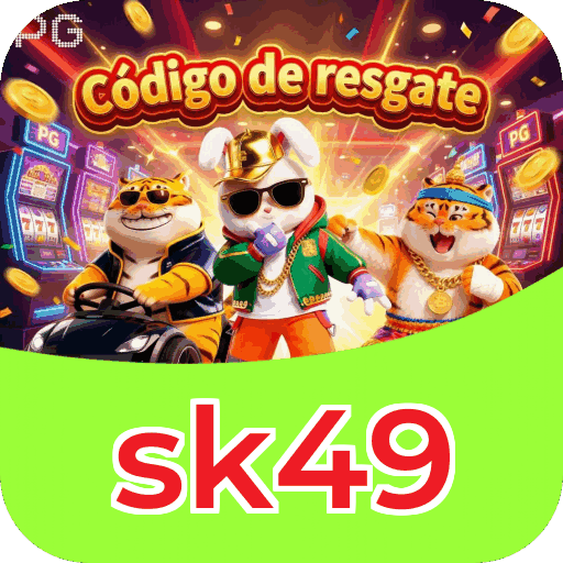 Interface sk49