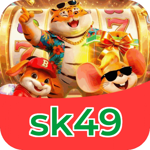 Certificações de segurança e licenças da sk49