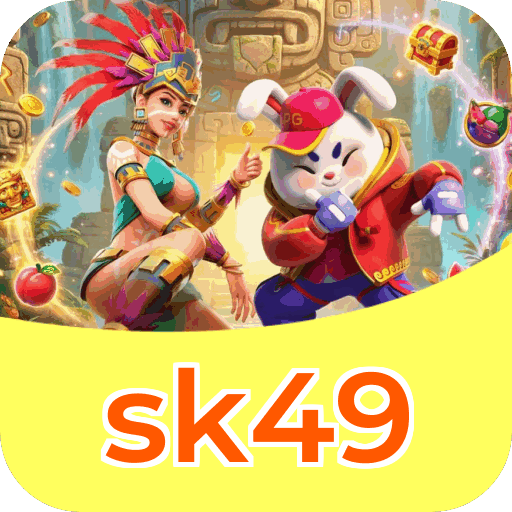 Jogos Fortune 20+