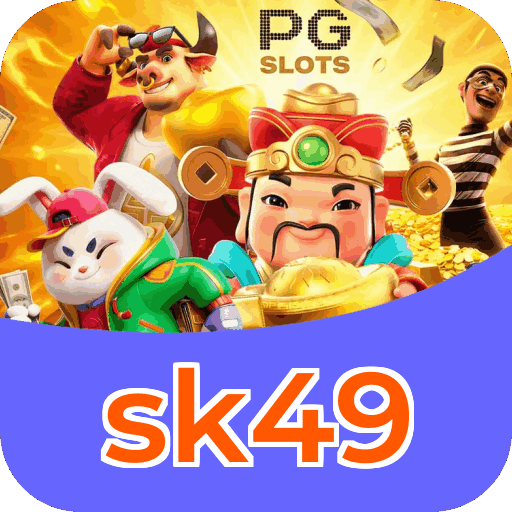 Dicas para ganhar na sk49