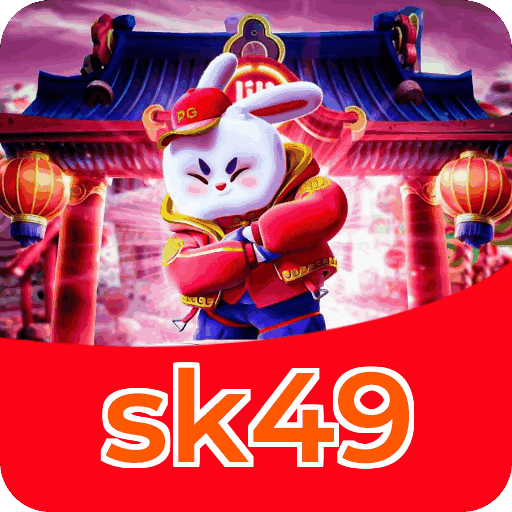 João Silva ganhou R$ 2.5M no Fortune Tiger