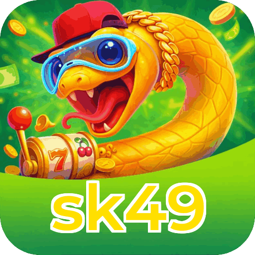 Jogos mobile otimizados