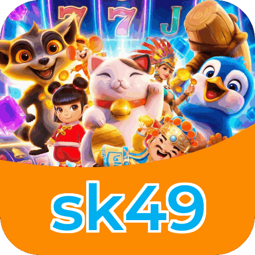 Fortune Tiger Slot Game