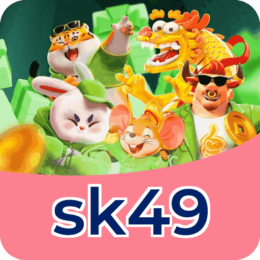 Programa VIP sk49
