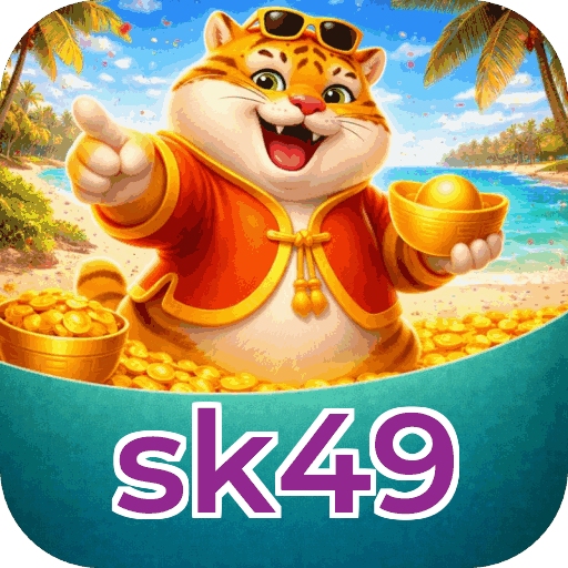 Permitir fontes desconhecidas no Android