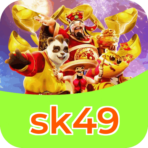 Download PC sk49